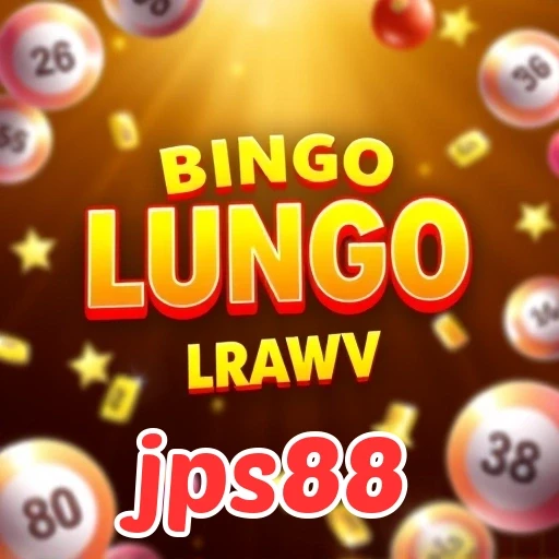 jps88: Pilihan Terbaik untuk Pecinta Game Online di Indonesia