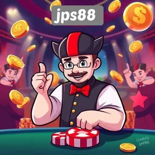 Perbandingan JPS88 dengan Situs Game Lain di Pasar Indonesia
