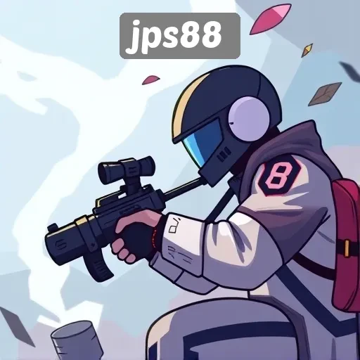 Dampak JPS88 terhadap Industri Game Indonesia