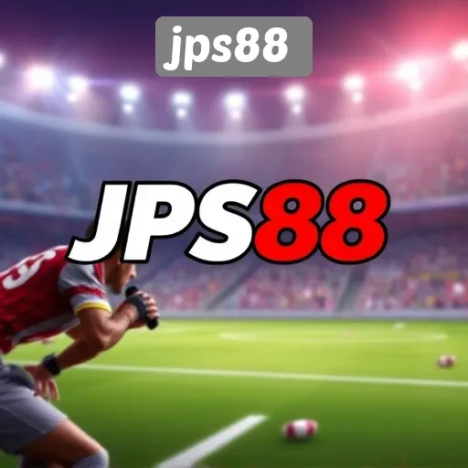 Mengapa JPS88 Menjadi Pilihan Favorit Gamers Indonesia