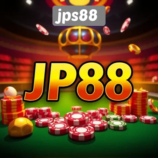 Ulasan Lengkap Mengenai Fitur Unggulan Situs JPS88