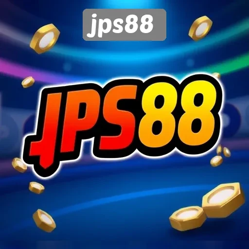 Bagaimana JPS88 Meningkatkan Pengalaman Bermain Game Online