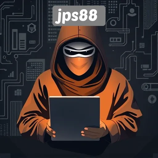 Keamanan dan Privasi di Situs JPS88 untuk Pengguna