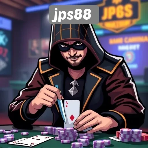 Kelebihan JPS88 Dibandingkan Situs Game Lain di Indonesia