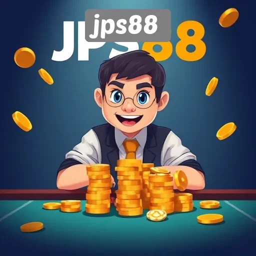 Analisis Keamanan dan Lisensi di Situs JPS88