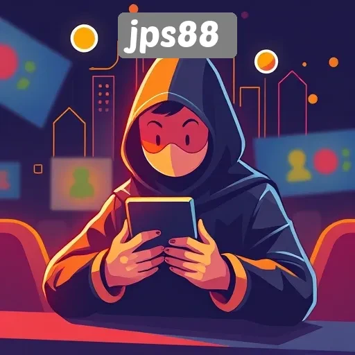 Sistem Keamanan dan Privasi di JPS88 yang Sangat Diperhatikan